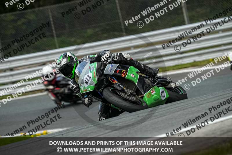 anglesey;brands hatch;cadwell park;croft;donington park;enduro digital images;event digital images;eventdigitalimages;mallory;no limits;oulton park;peter wileman photography;racing digital images;silverstone;snetterton;trackday digital images;trackday photos;vmcc banbury run;welsh 2 day enduro